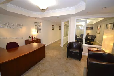 7765 SW 87th Ave #207, Miami, FL 33173 - Photo 1