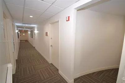 7765 SW 87th Ave #207, Miami, FL 33173 - Photo 22