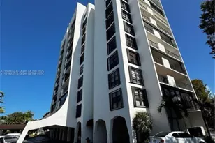 77 Crandon Blvd, Key Biscayne, FL 33149 - Photo 1