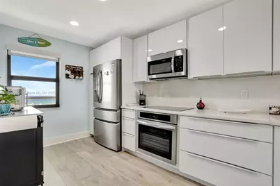 1401 N Riverside Dr #1403, Pompano Beach, FL 33062 - Photo 8