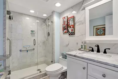 1401 N Riverside Dr #1403, Pompano Beach, FL 33062 - Photo 32