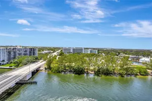 1401 N Riverside Dr, Pompano Beach, FL 33062 - Photo 22