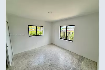 180 NE 57th St #9, Miami, FL 33137 - Photo 10
