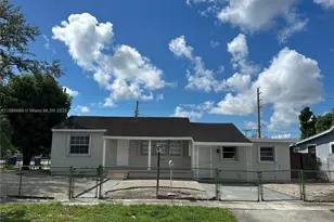 3500 NW 12th St, Miami, FL 33125 - Photo 1
