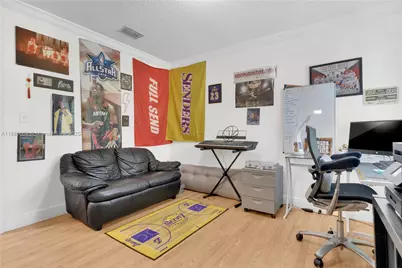 11126 SW 148th Pl, Miami, FL 33196 - Photo 22