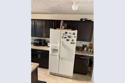 9984 Nob Hill Ct #9984, Sunrise, FL 33351 - Photo 6