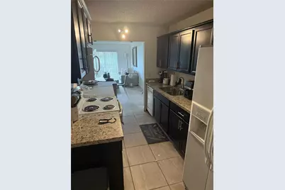 9984 Nob Hill Ct #9984, Sunrise, FL 33351 - Photo 4
