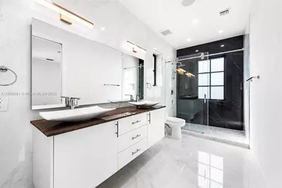 638 Escobar Ave, Coral Gables, FL 33134 - Photo 18