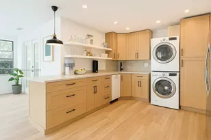 199 Ocean Ln Dr, Key Biscayne, FL 33149 - Photo 6