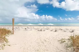 199 Ocean Ln Dr, Key Biscayne, FL 33149 - Photo 22