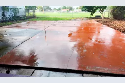 2367 NW 82nd St, Miami, FL 33147 - Photo 12