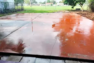 2367 NW 82nd St, Miami, FL 33147 - Photo 12