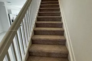 16270 SW 292nd St, Homestead, FL 33033 - Photo 10