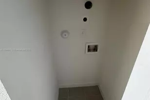16270 SW 292nd St, Homestead, FL 33033 - Photo 24