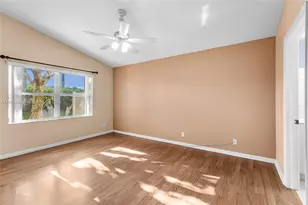 11954 Rosetree Terrace, Boynton Beach, FL 33437 - Photo 12