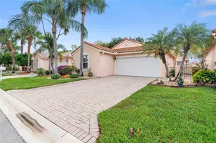 11954 Rosetree Terrace, Boynton Beach, FL 33437 - Photo 4