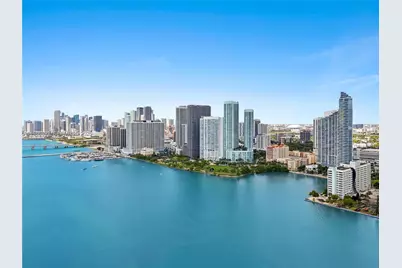 2020 N Bayshore Dr #2702, Miami, FL 33137 - Photo 60