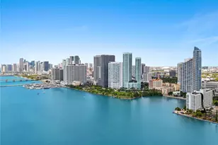 2020 N Bayshore Dr, Miami, FL 33137 - Photo 60