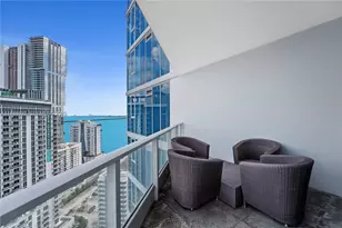 2020 N Bayshore Dr, Miami, FL 33137 - Photo 32