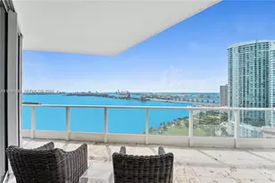 2020 N Bayshore Dr, Miami, FL 33137 - Photo 18