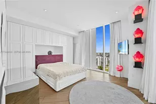 2020 N Bayshore Dr, Miami, FL 33137 - Photo 10