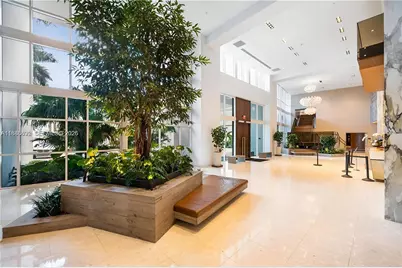 2020 N Bayshore Dr #2702, Miami, FL 33137 - Photo 42