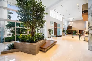 2020 N Bayshore Dr, Miami, FL 33137 - Photo 42