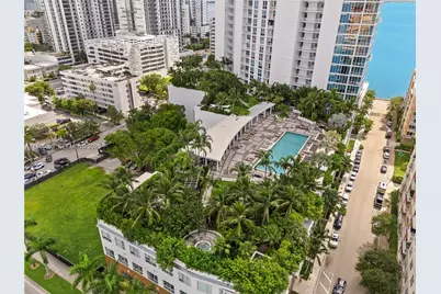 2020 N Bayshore Dr #2702, Miami, FL 33137 - Photo 64