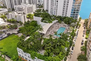 2020 N Bayshore Dr, Miami, FL 33137 - Photo 64