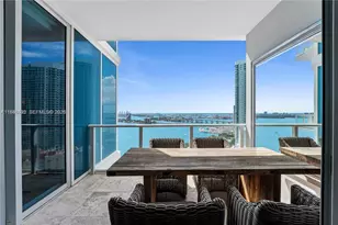 2020 N Bayshore Dr, Miami, FL 33137 - Photo 26