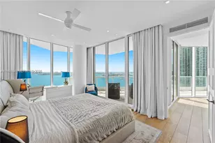 2020 N Bayshore Dr, Miami, FL 33137 - Photo 20