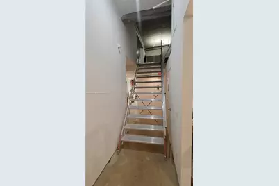 5900 NW 2nd Ave Suite 1, Miami, FL 33127 - Photo 8