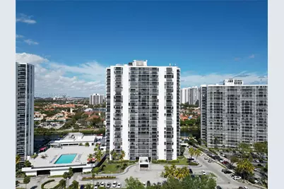 [Address not provided], Aventura, FL 33180 - Photo 2