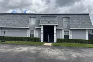 360 NW 69th Ave, Plantation, FL 33317 - Photo 1