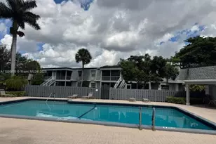 360 NW 69th Ave, Plantation, FL 33317 - Photo 8