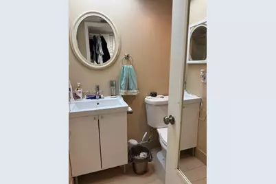 360 NW 69th Ave #202, Plantation, FL 33317 - Photo 18