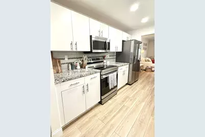 7451 NW 16th St #207, Plantation, FL 33313 - Photo 8