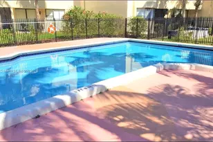 7451 NW 16th St, Plantation, FL 33313 - Photo 34