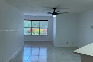 663 Vista Isles Dr, Sunrise, FL 33325 - Photo 1