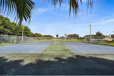 663 Vista Isles Dr #1711, Sunrise, FL 33325 - Photo 18
