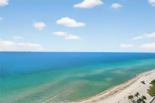 18501 Collins Ave, Sunny Isles Beach, FL 33160 - Photo 40