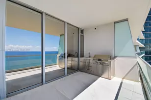 18501 Collins Ave, Sunny Isles Beach, FL 33160 - Photo 4