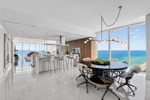 18501 Collins Ave, Sunny Isles Beach, FL 33160 - Photo 14