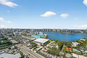 18501 Collins Ave, Sunny Isles Beach, FL 33160 - Photo 28