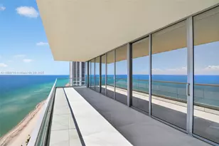 18501 Collins Ave, Sunny Isles Beach, FL 33160 - Photo 42