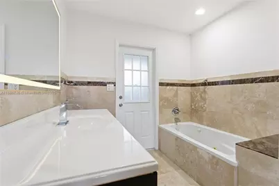 1400 E Hawthorne Cir, Hollywood, FL 33021 - Photo 6