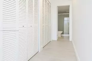 [Address not provided], Miami Beach, FL 33140 - Photo 18