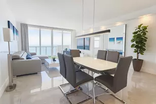 [Address not provided], Miami Beach, FL 33140 - Photo 2