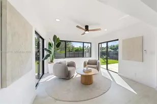 1305 N 31st Rd, Hollywood, FL 33021 - Photo 14