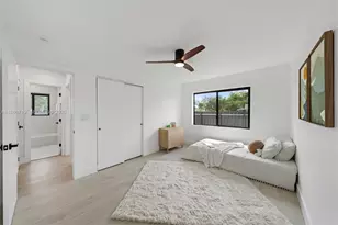 1305 N 31st Rd, Hollywood, FL 33021 - Photo 16